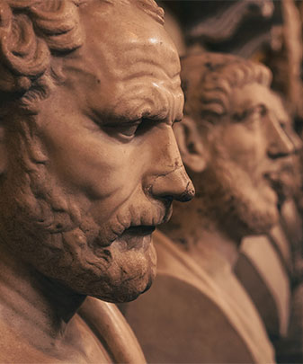 Здесь могут быть ваши фото и фото ваших работ