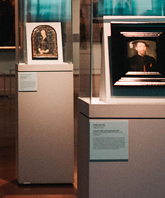 Здесь могут быть ваши фото и фото ваших работ