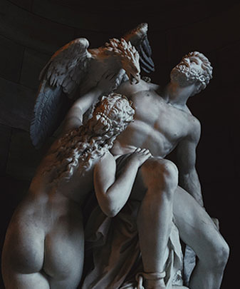 Здесь могут быть ваши фото и фото ваших работ