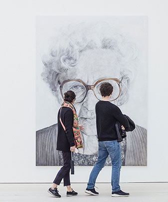 Здесь могут быть ваши фото и фото ваших работ