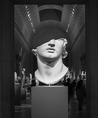 Здесь могут быть ваши фото и фото ваших работ