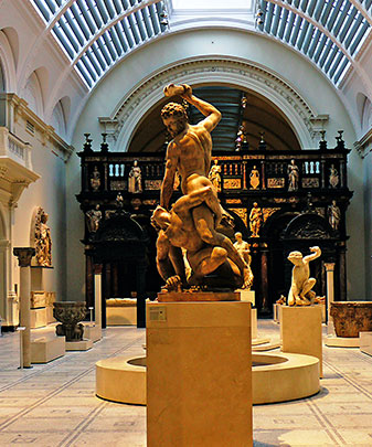 Здесь могут быть ваши фото и фото ваших работ