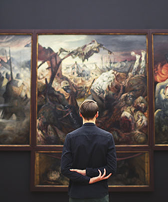 Здесь могут быть ваши фото и фото ваших работ